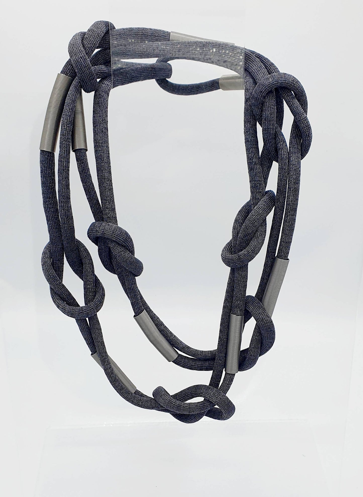 Collier - NODES
