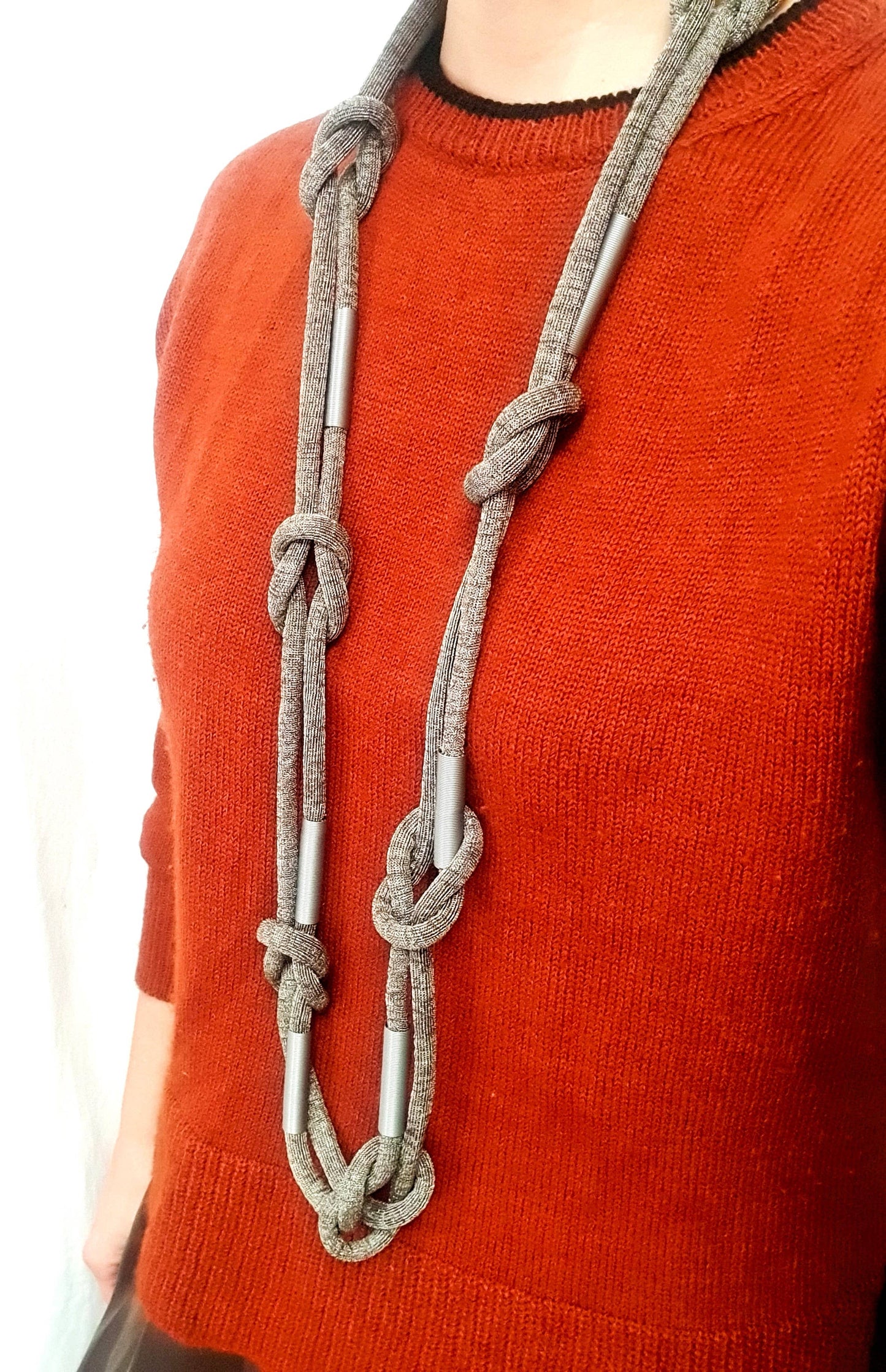 Collier - NODES