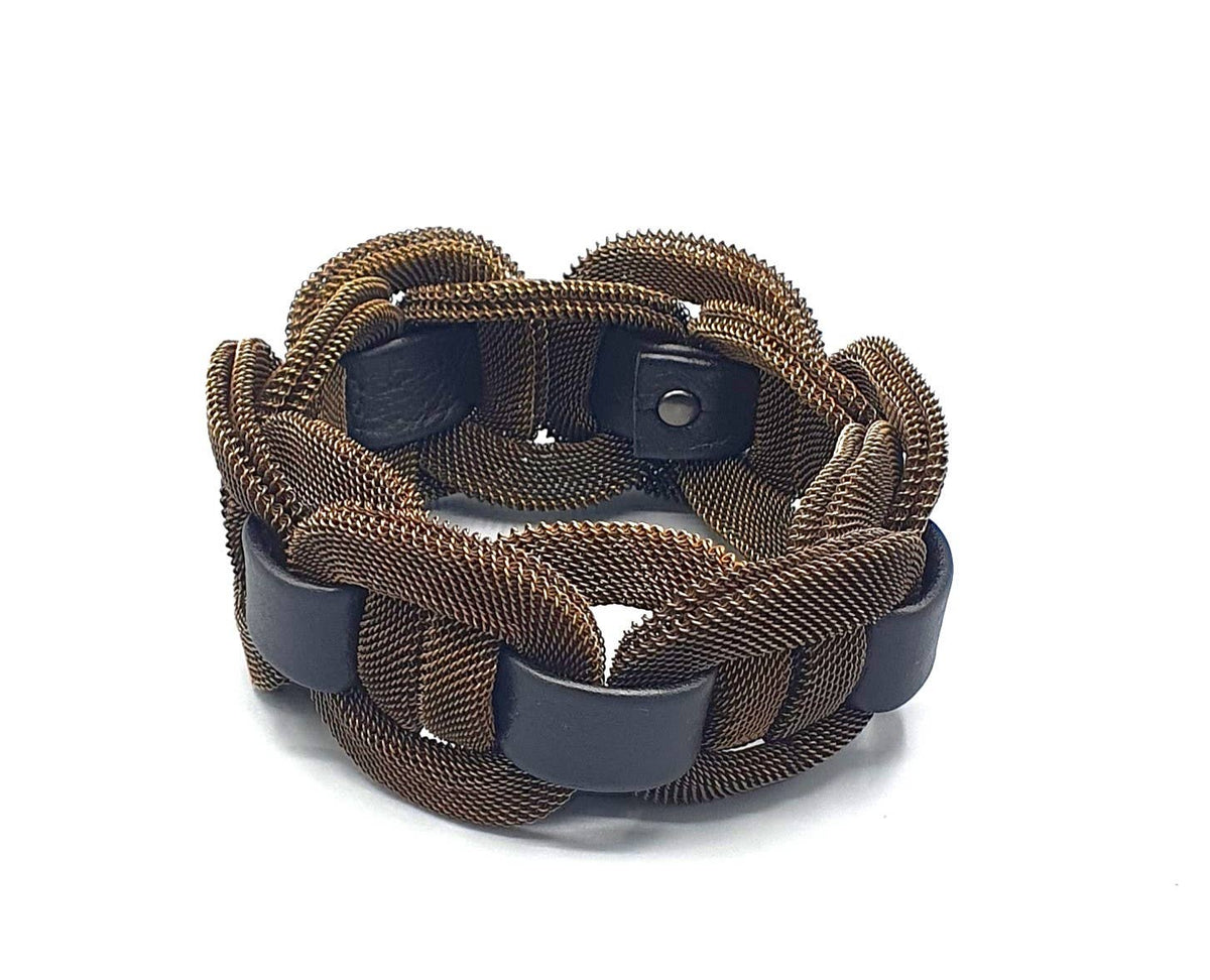 Bracelet - AKRA