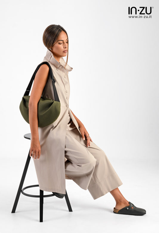 Sac - Bean - NEW COLORS