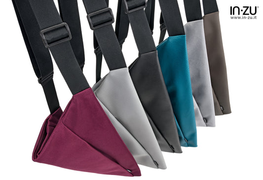 Sac - BeSide NEW IN - limited pieces