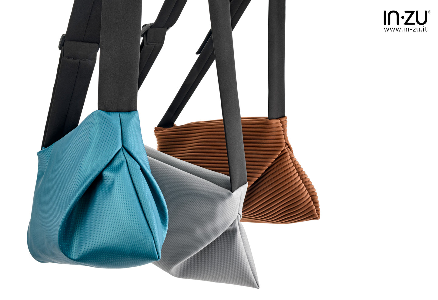 Sac - Anvil - NEW COLORS