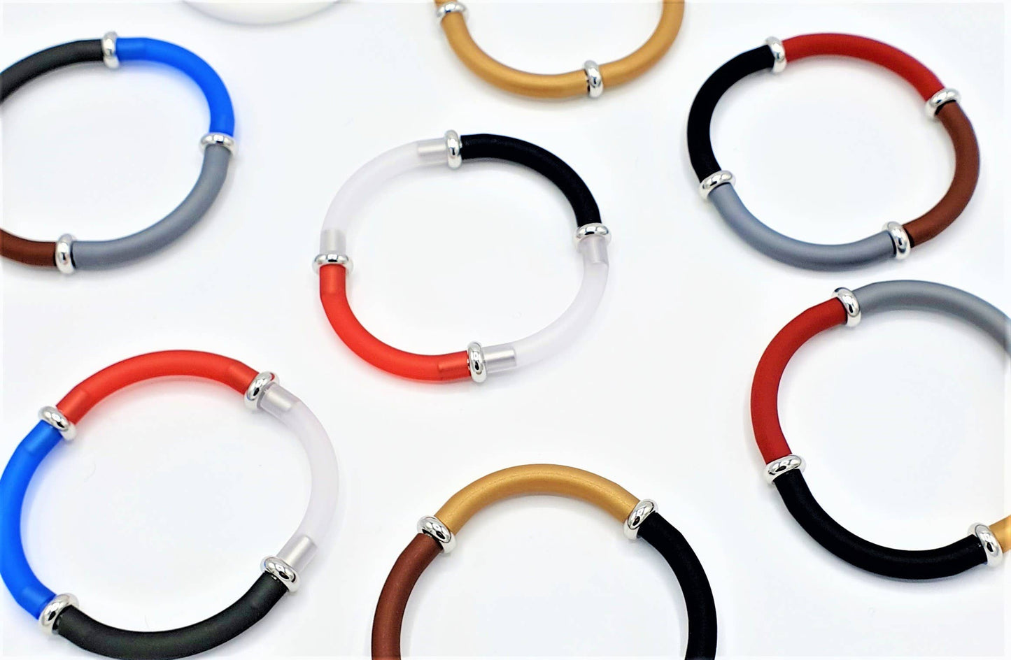 Bracelet - BANGLE