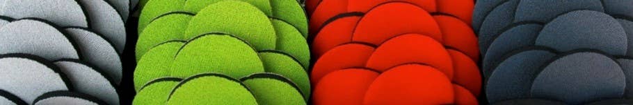 Bracelet - TULIP NEO