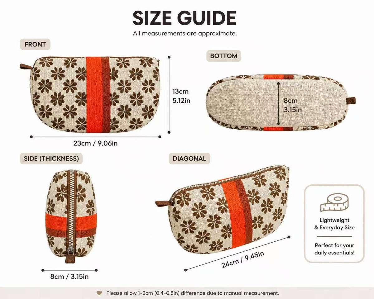 Sac - Crescent Knit Crossbody