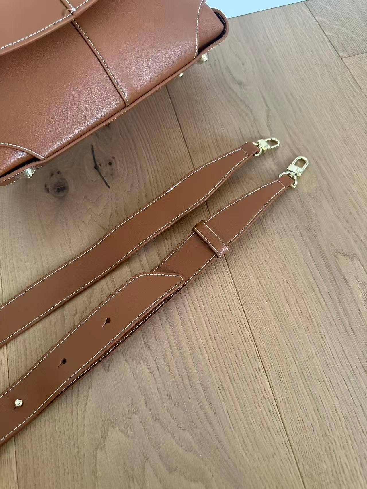 ZAYNA small - handbag