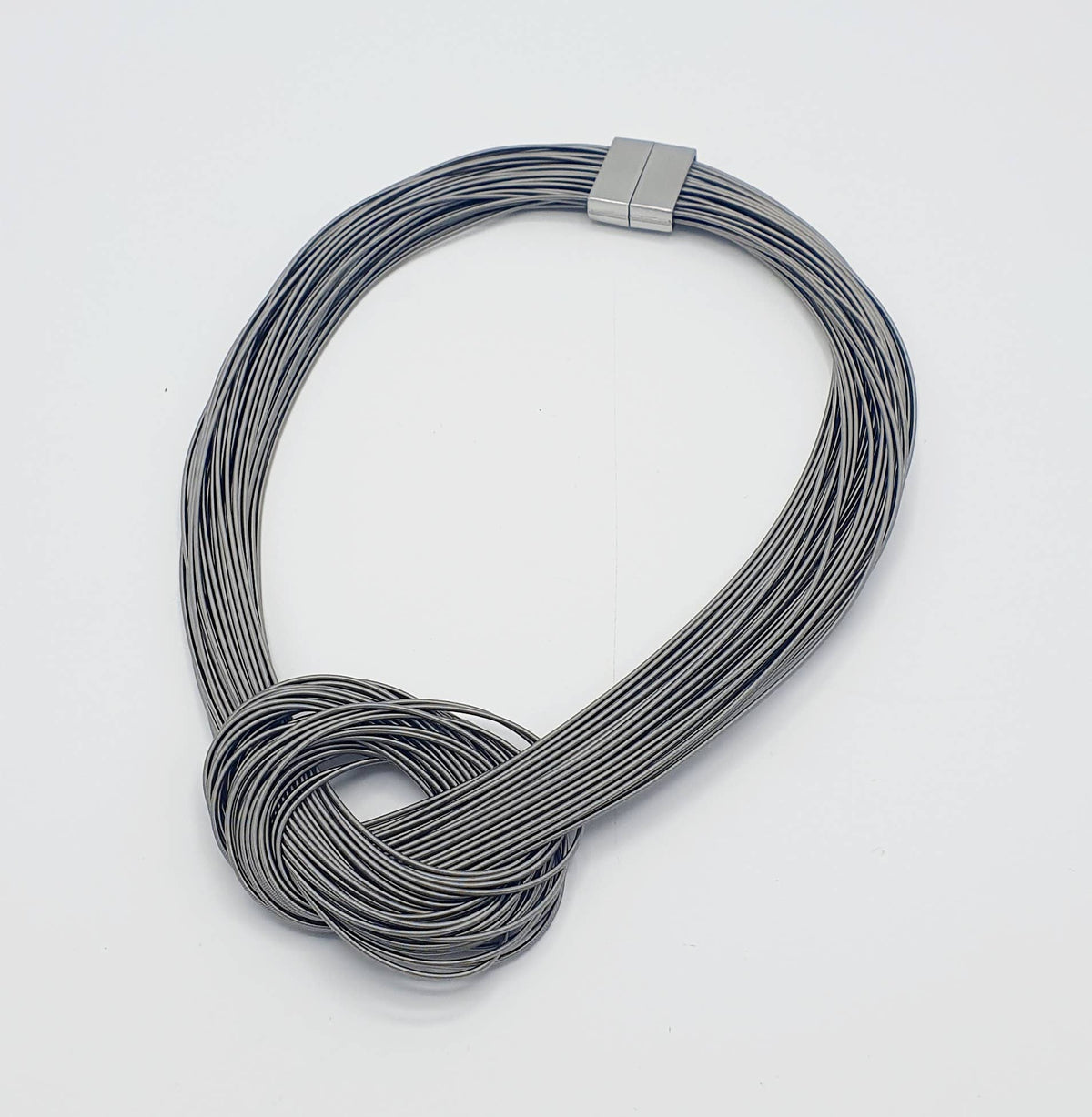 Collier - SILKA