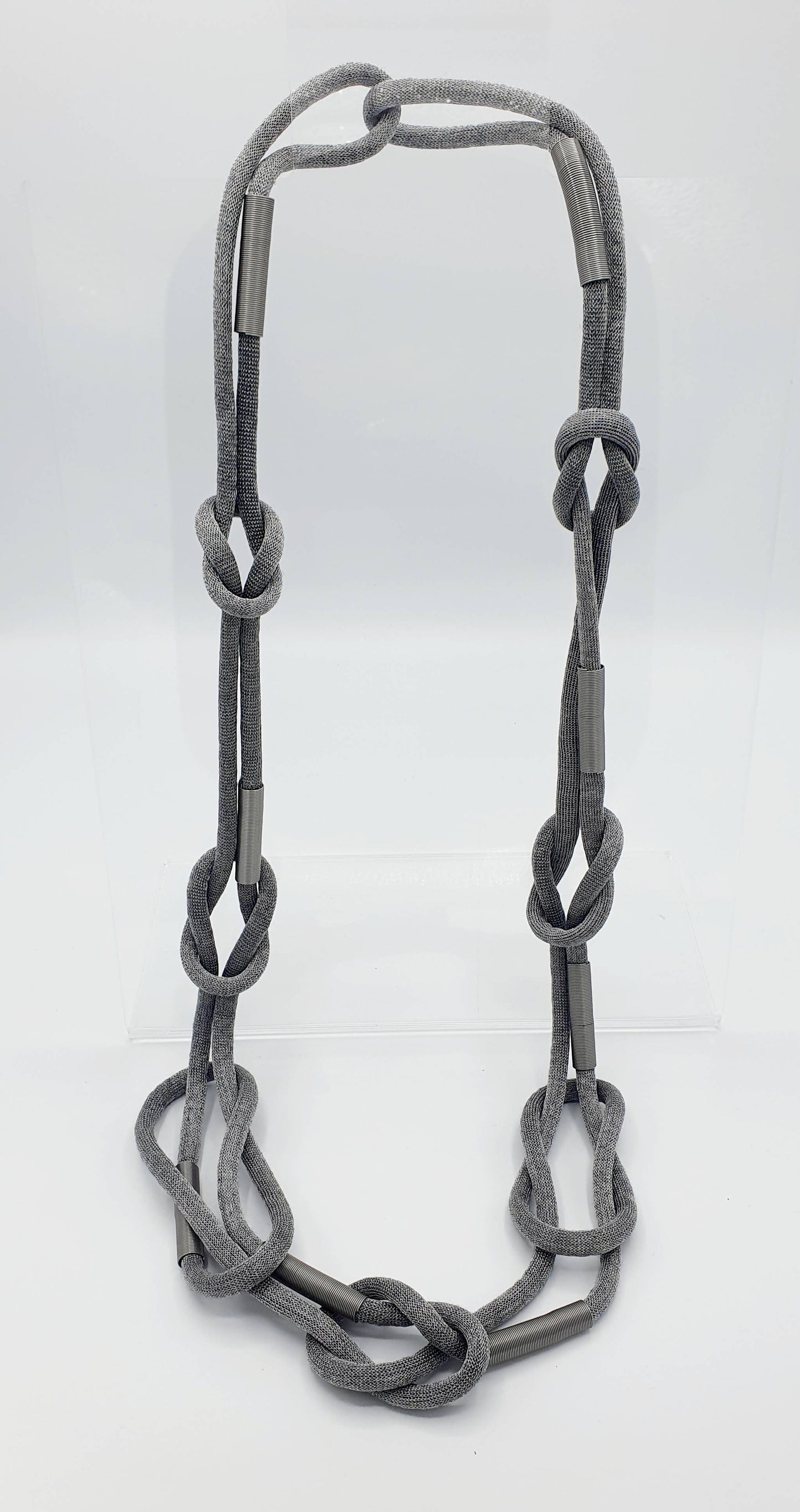 Collier - NODES