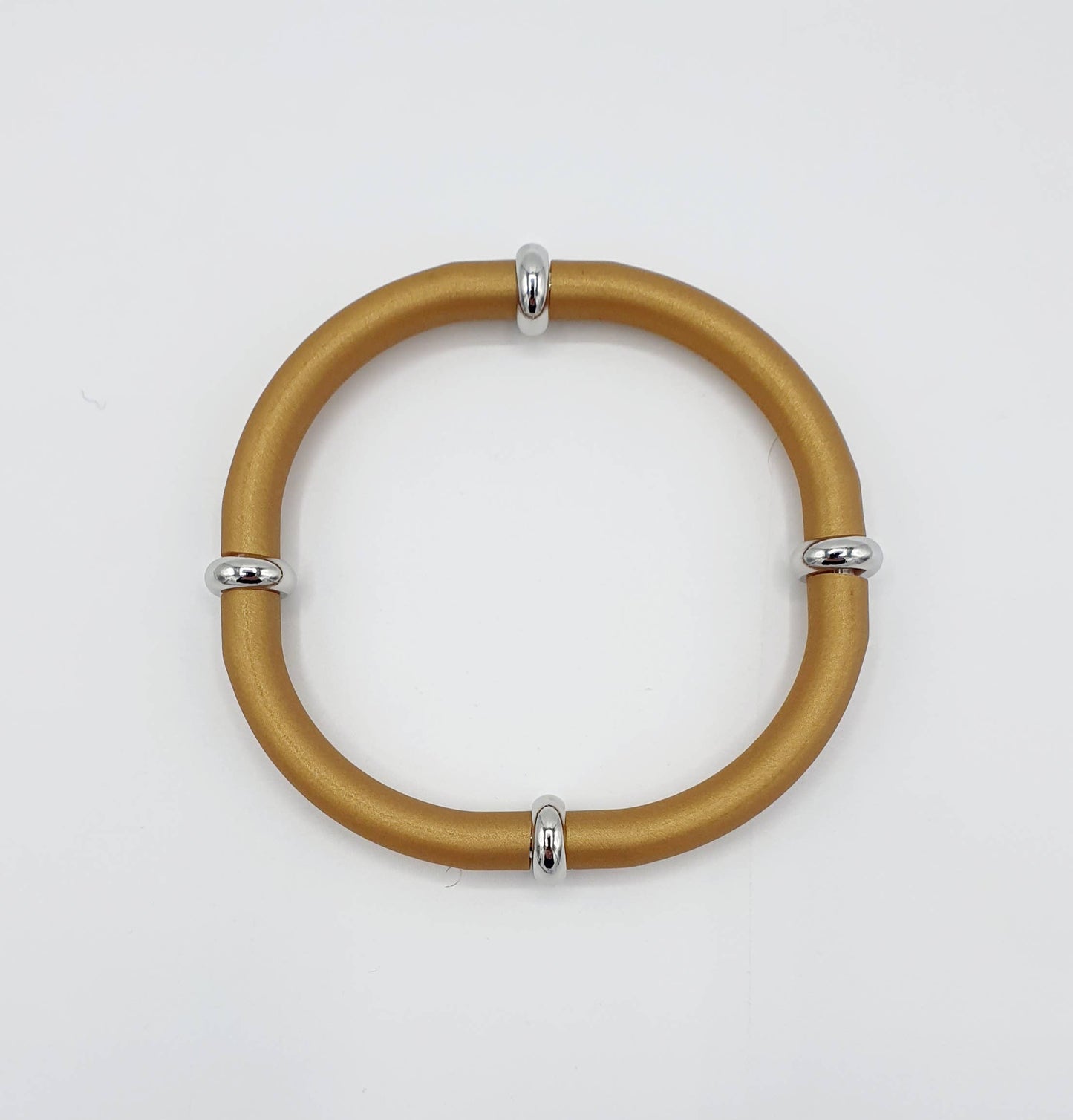 Bracelet - BANGLE