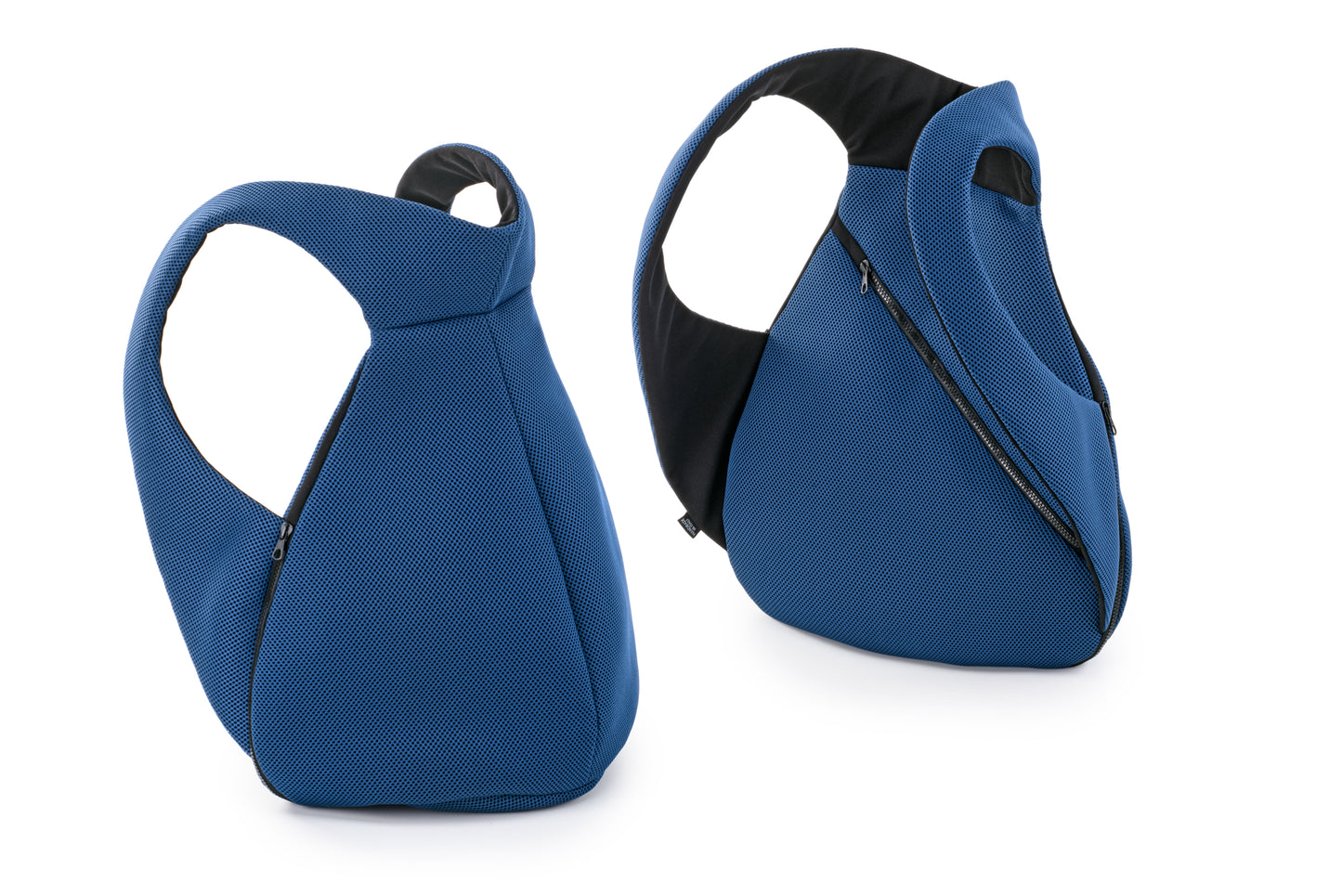 Sac à dos - Bug Pack