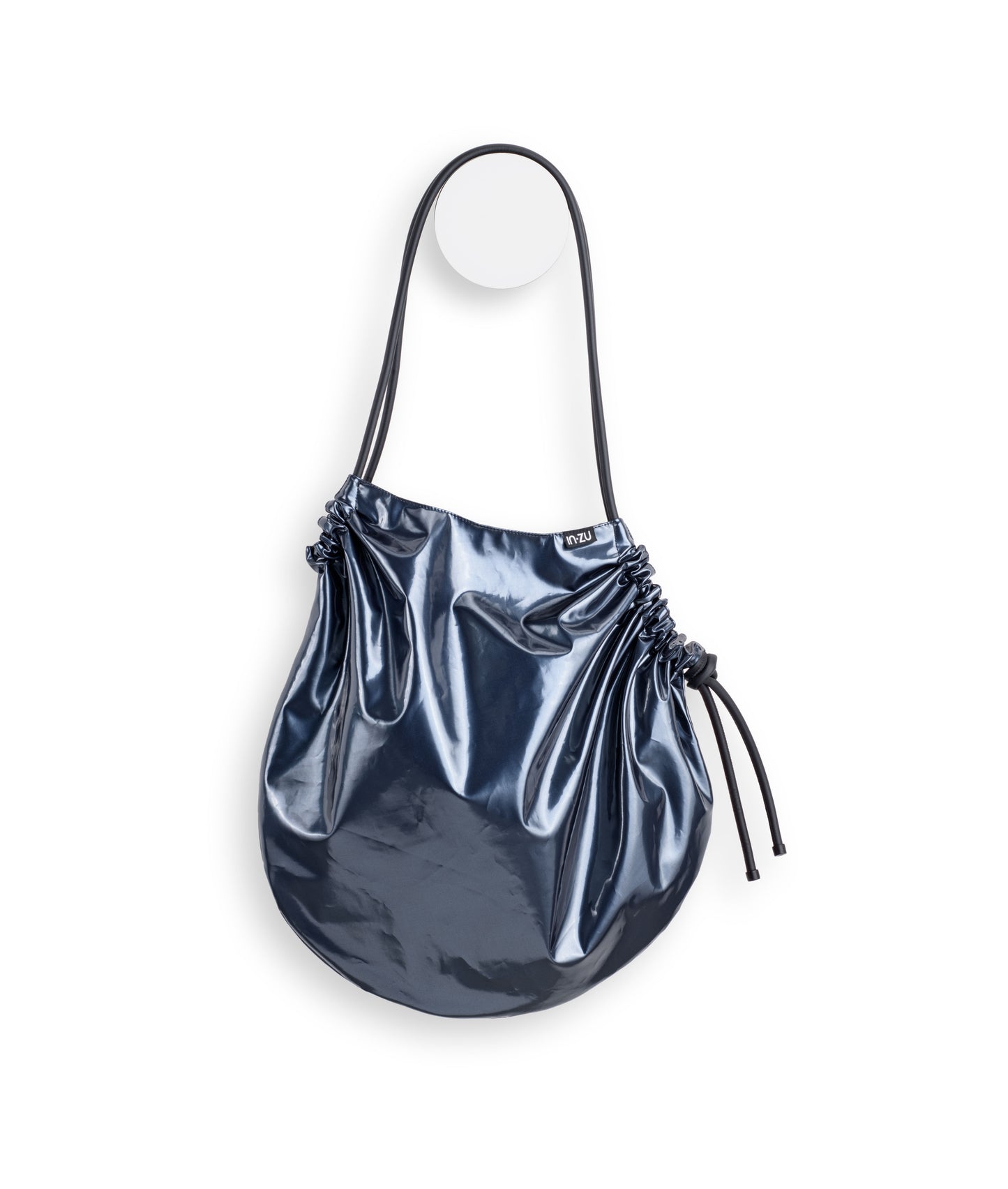 Sac - Cocco - new colors