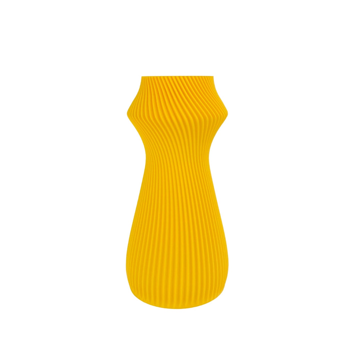 Vase 3D