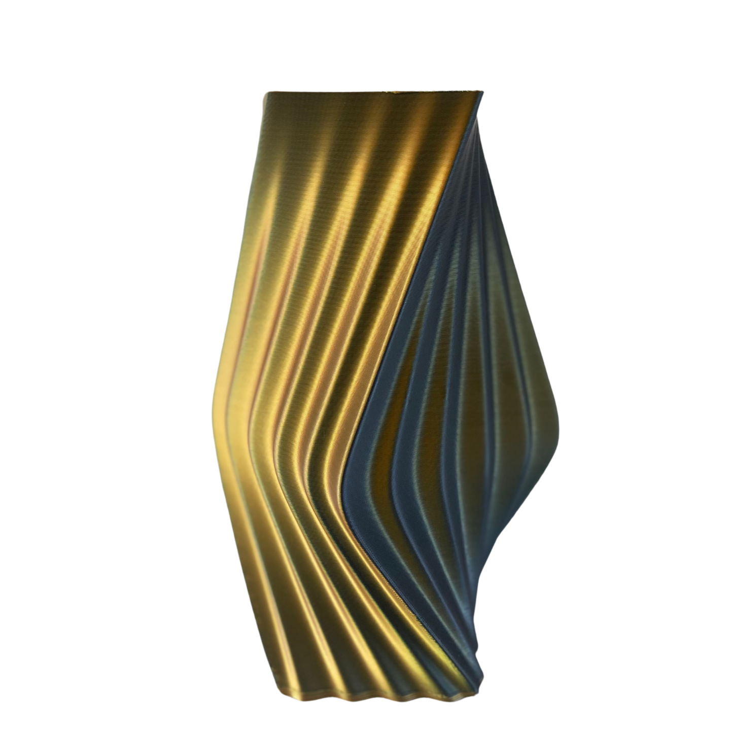 Vase 3D
