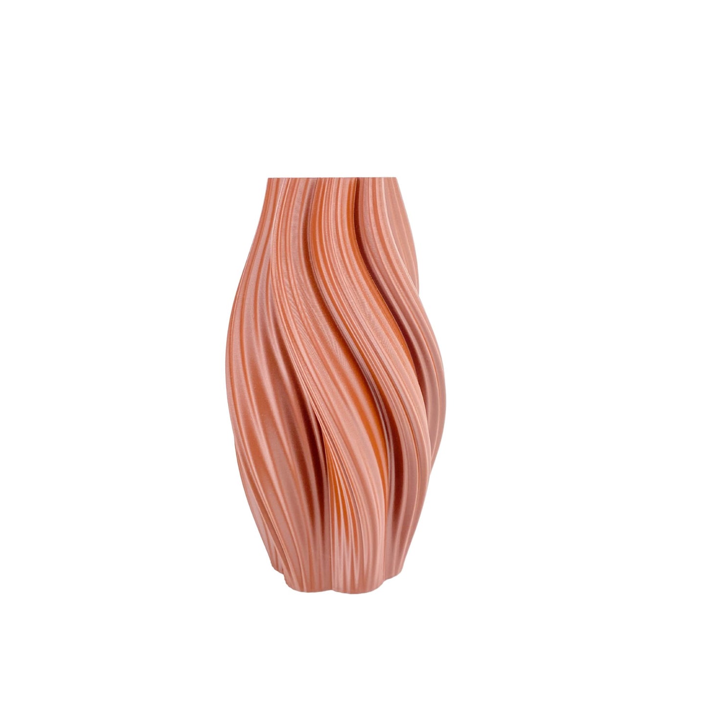 Vase 3D