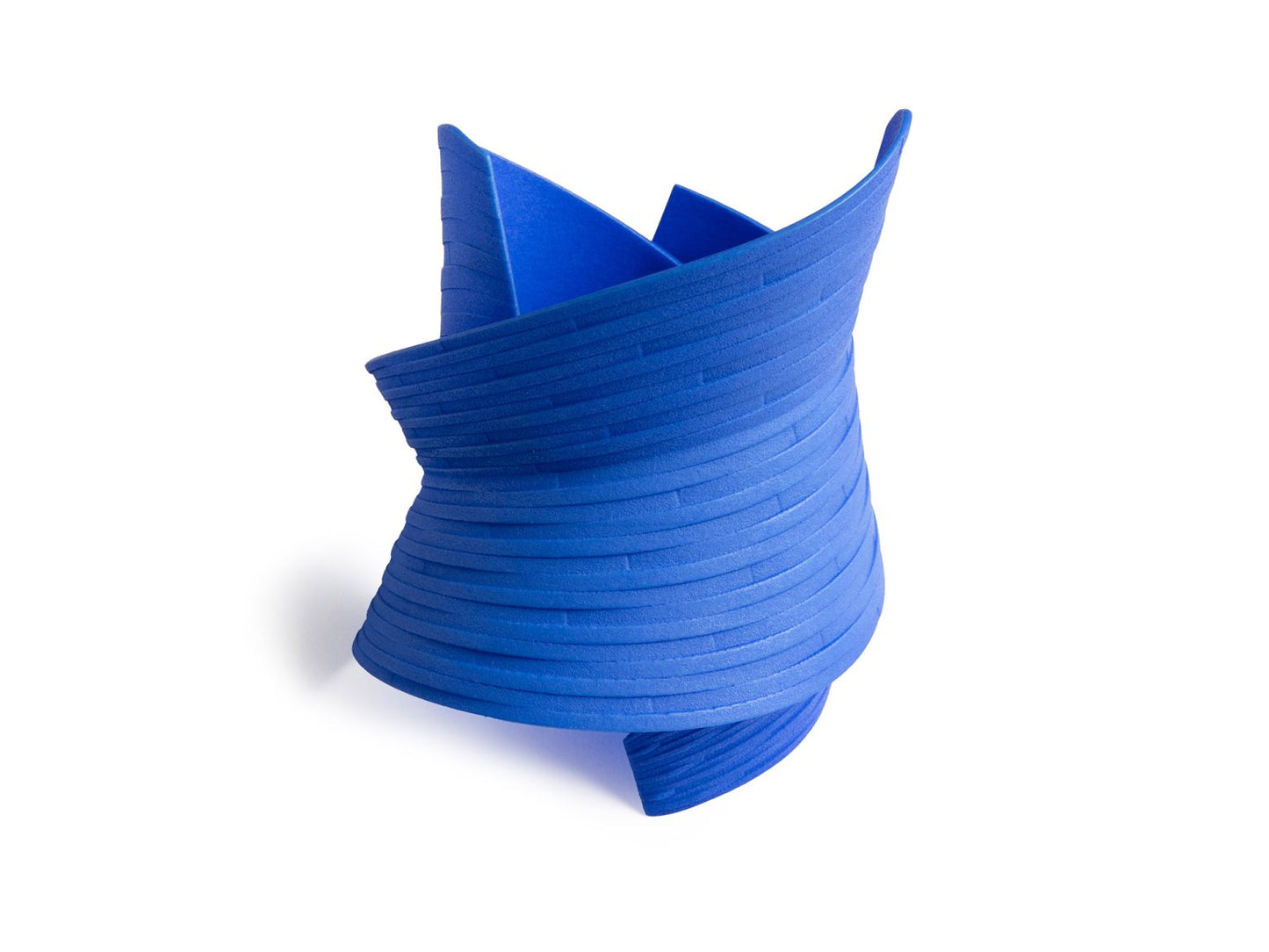 Bracelet 3D - Lamina