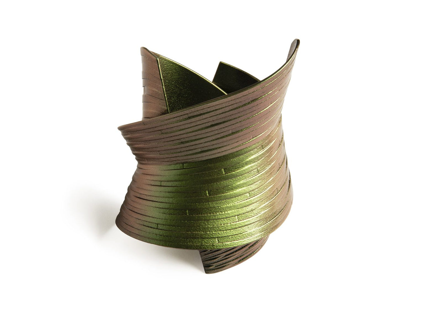 Bracelet 3D - Lamina Holographic