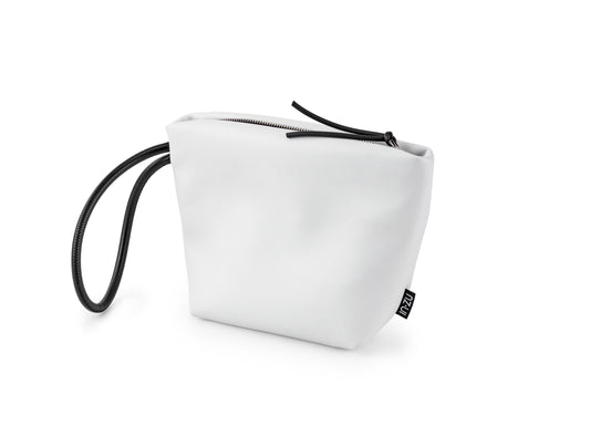 Sac - Mouse UP - NEW COLORS