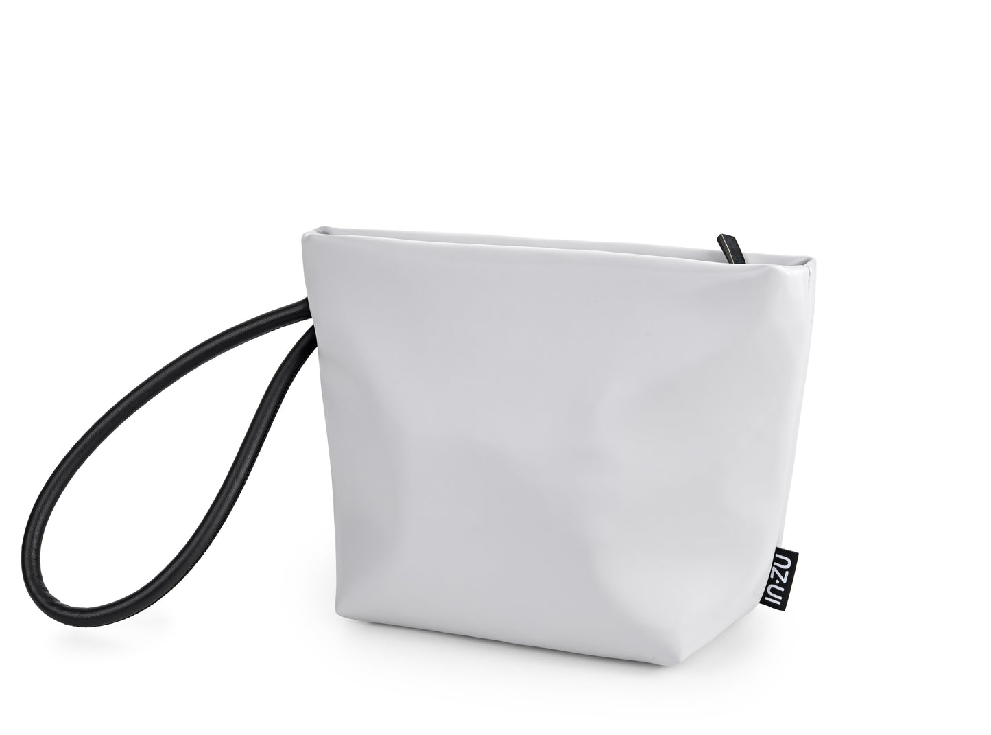 Bag - Mouse UP - NEW COLORS