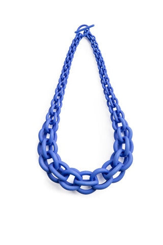 Collier 3D - Magna