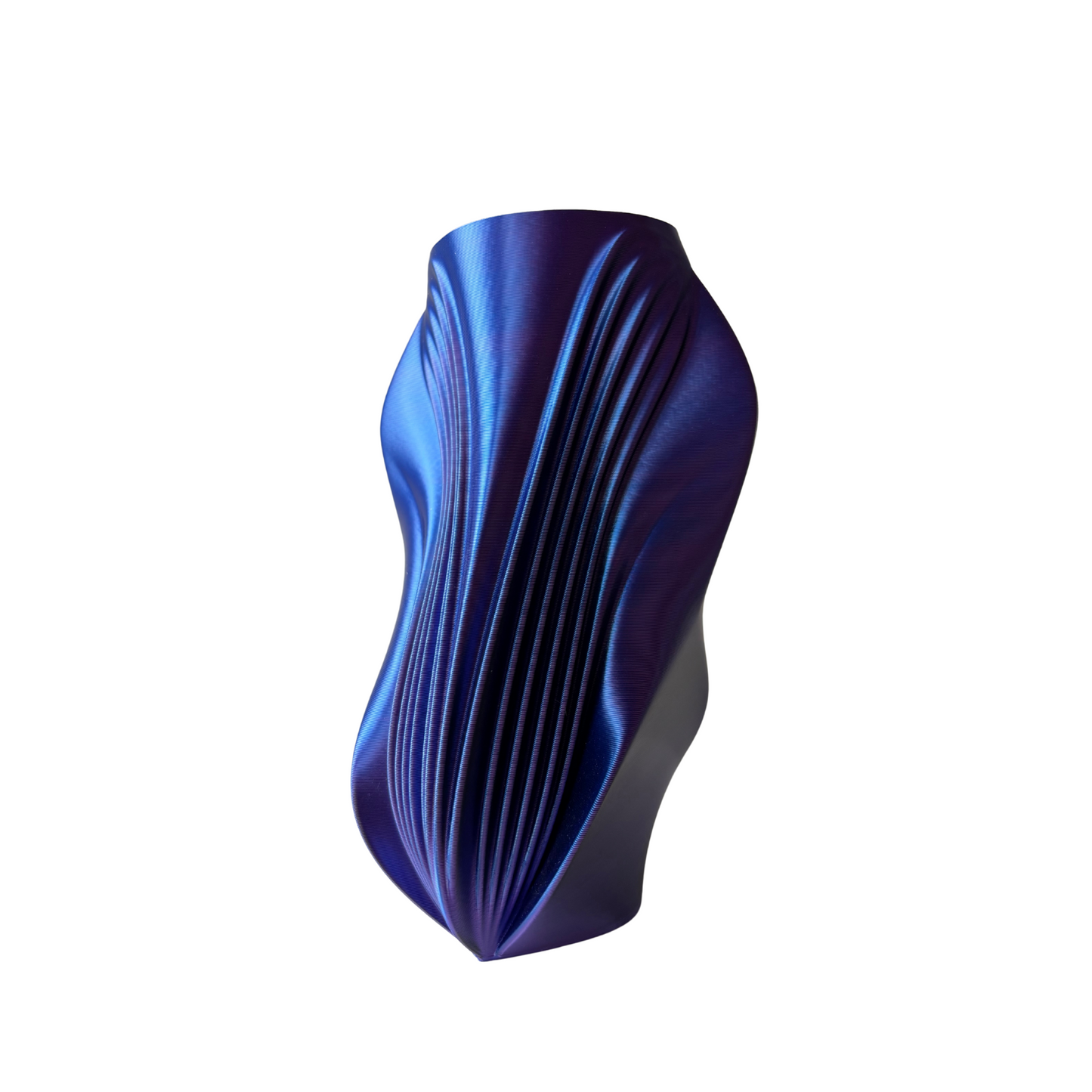 Vase 3D