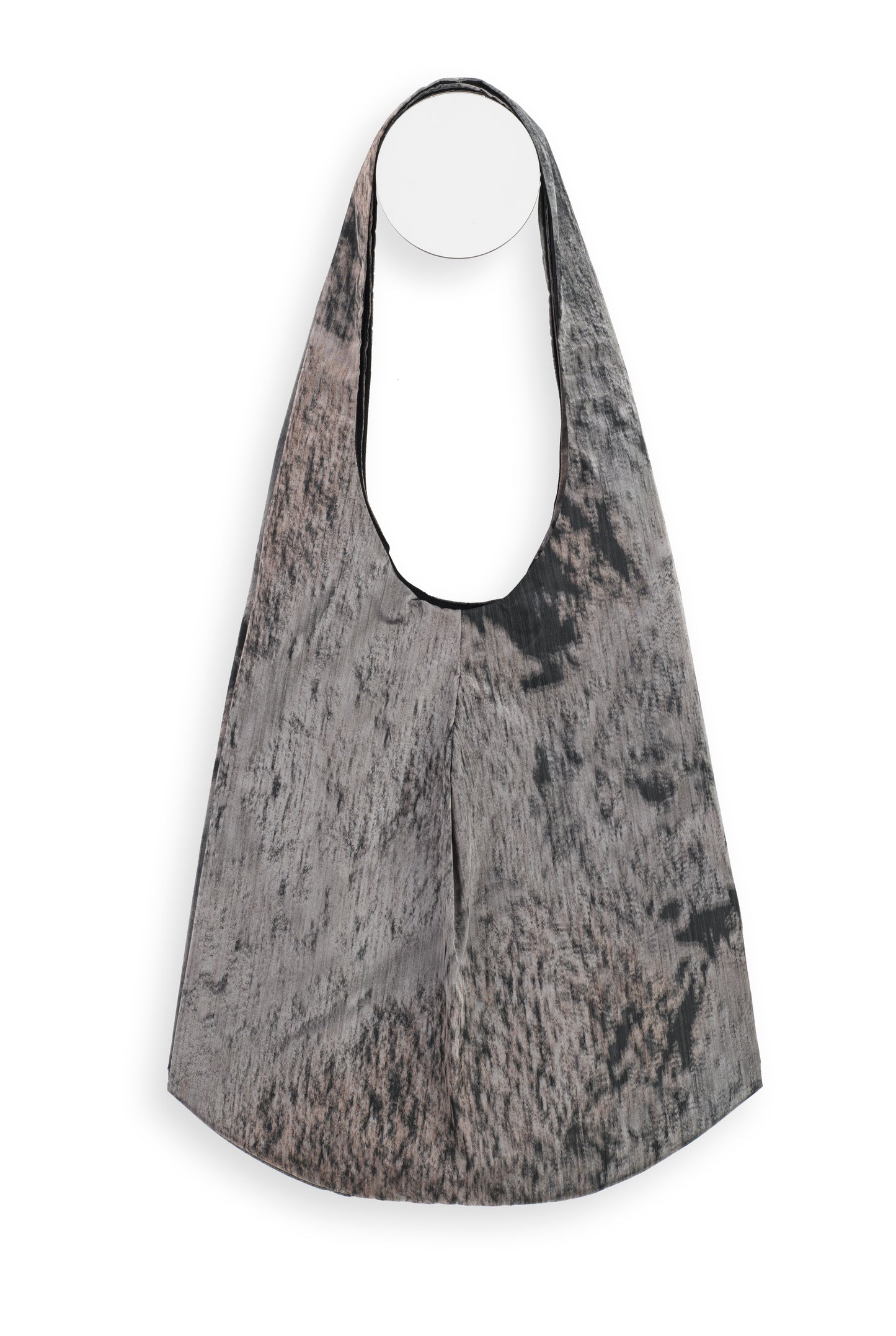 Sac - Sakket - dernière pièce