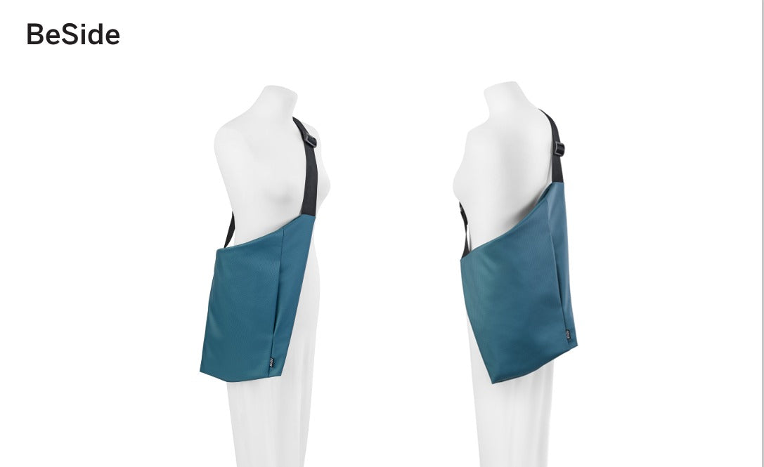 Sac - BeSide NEW IN coming soon