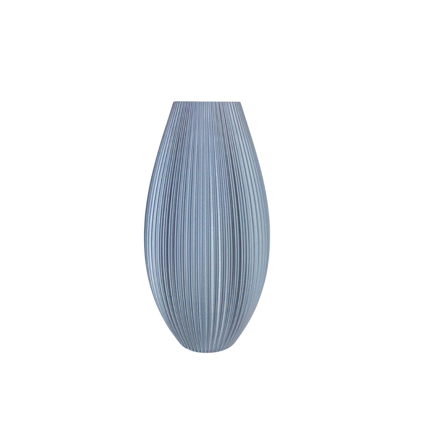 Vase 3D