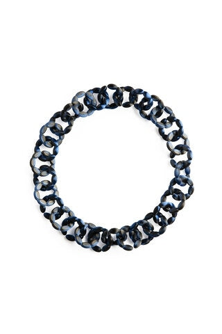 Collier 3D - Seeds 1