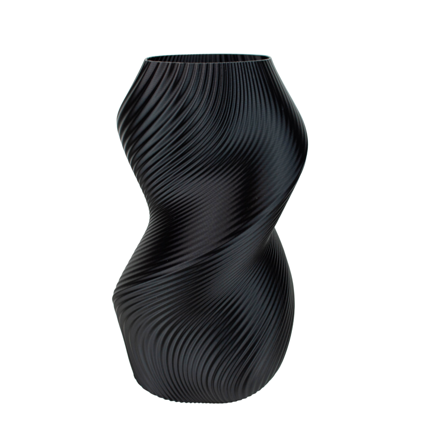 Vase 3D