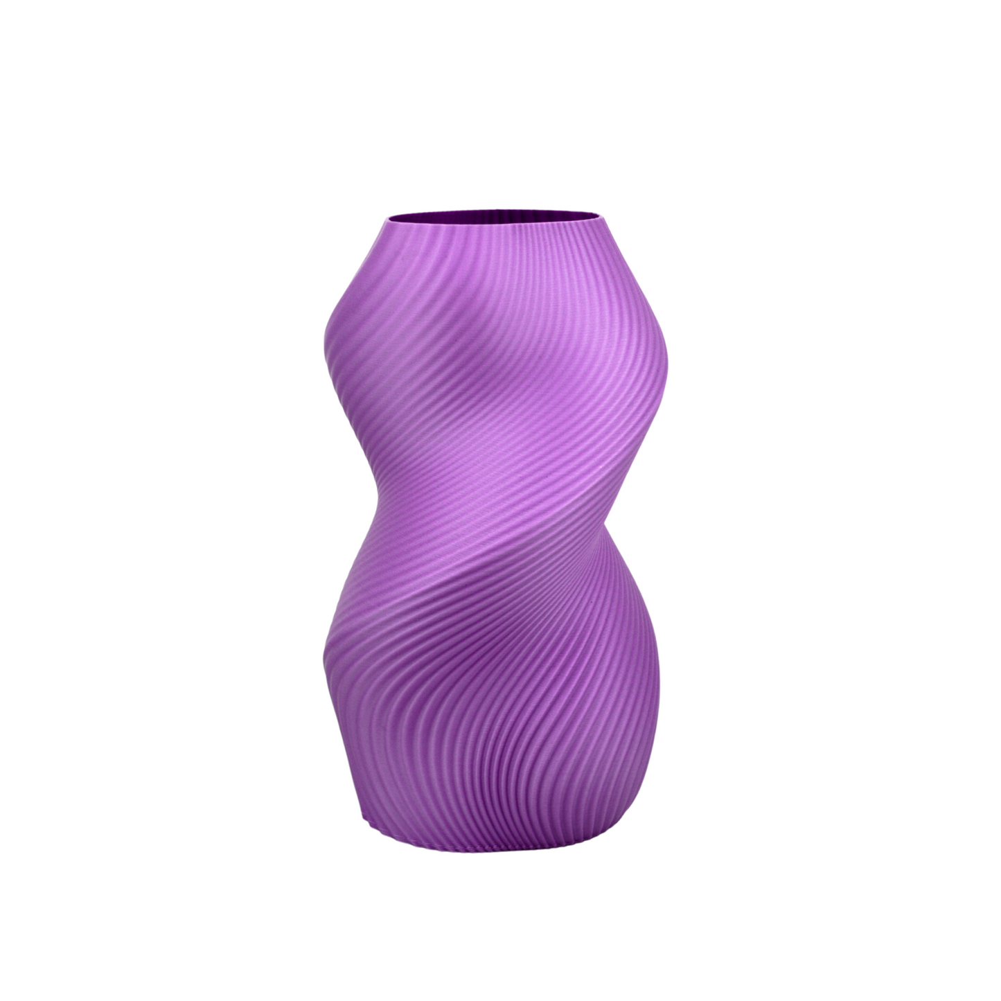 Vase 3D