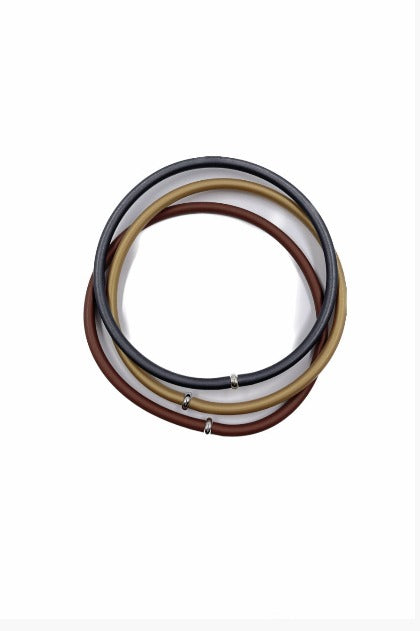 Necklace - ZOE