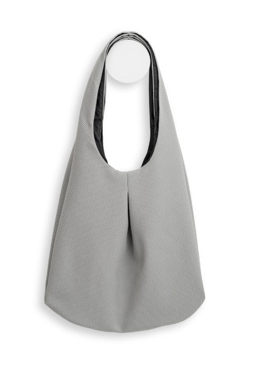 Sac - Sakket - dernière pièce