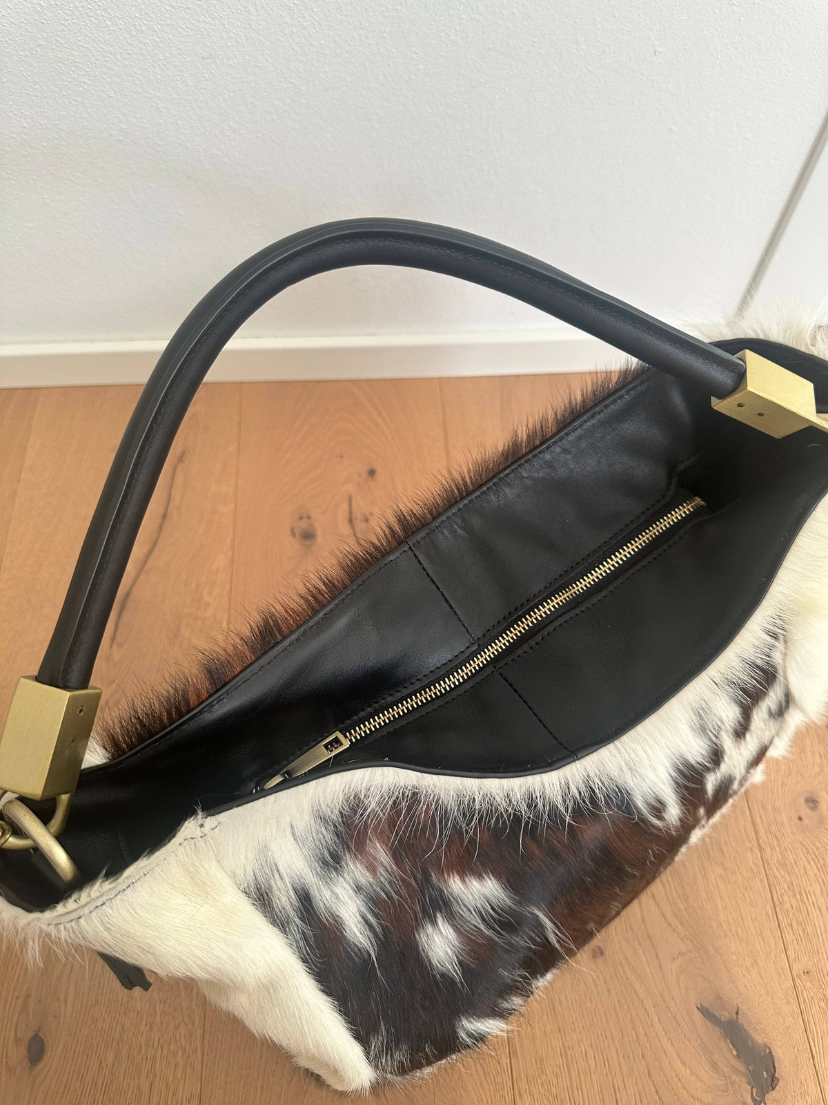 Sac - SAVANA