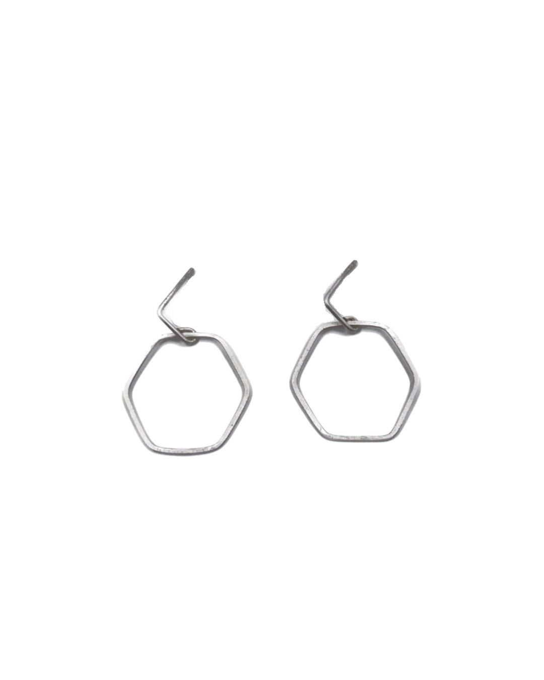 Boucles oreilles - ESA 1