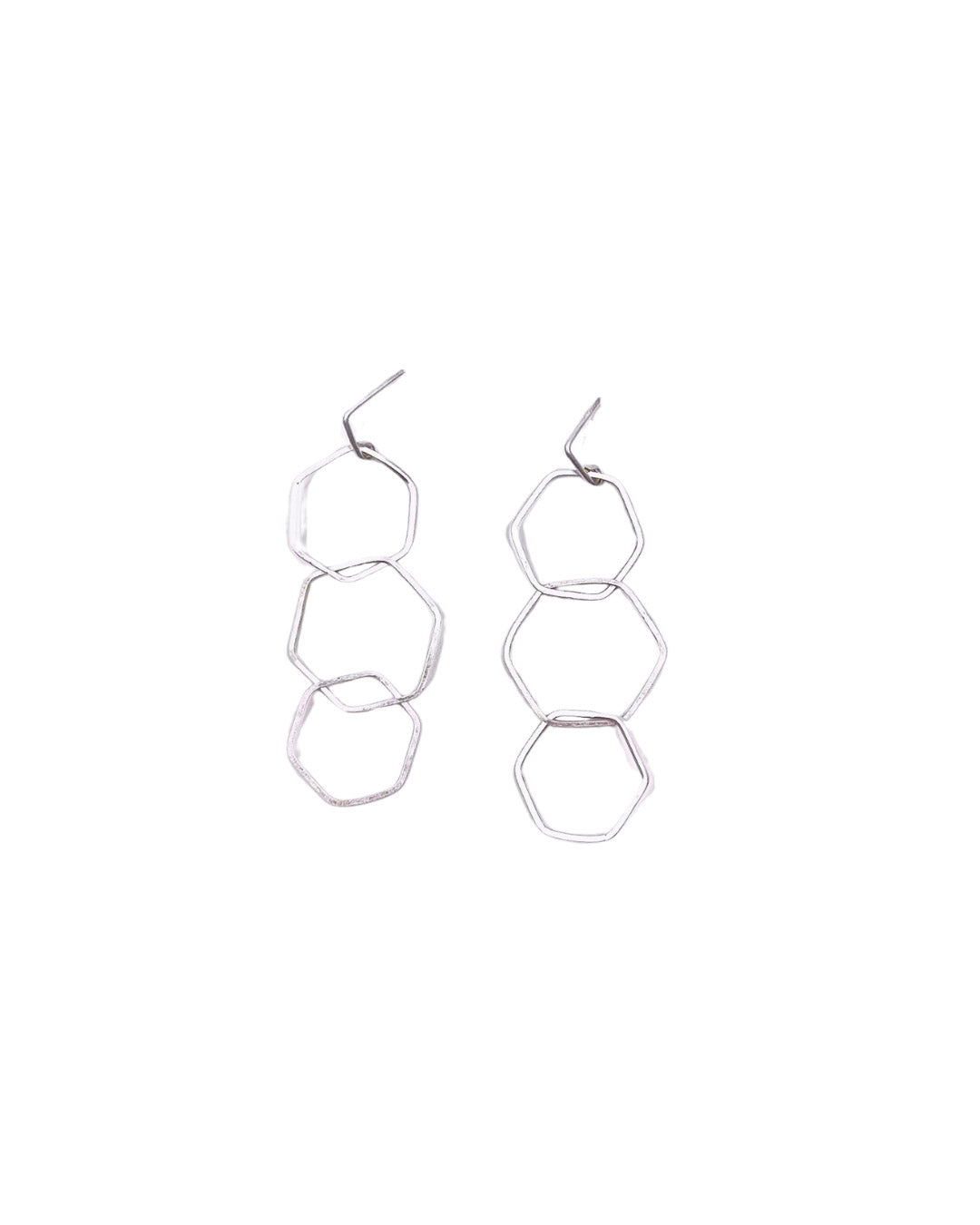Boucles oreilles - ESA 3