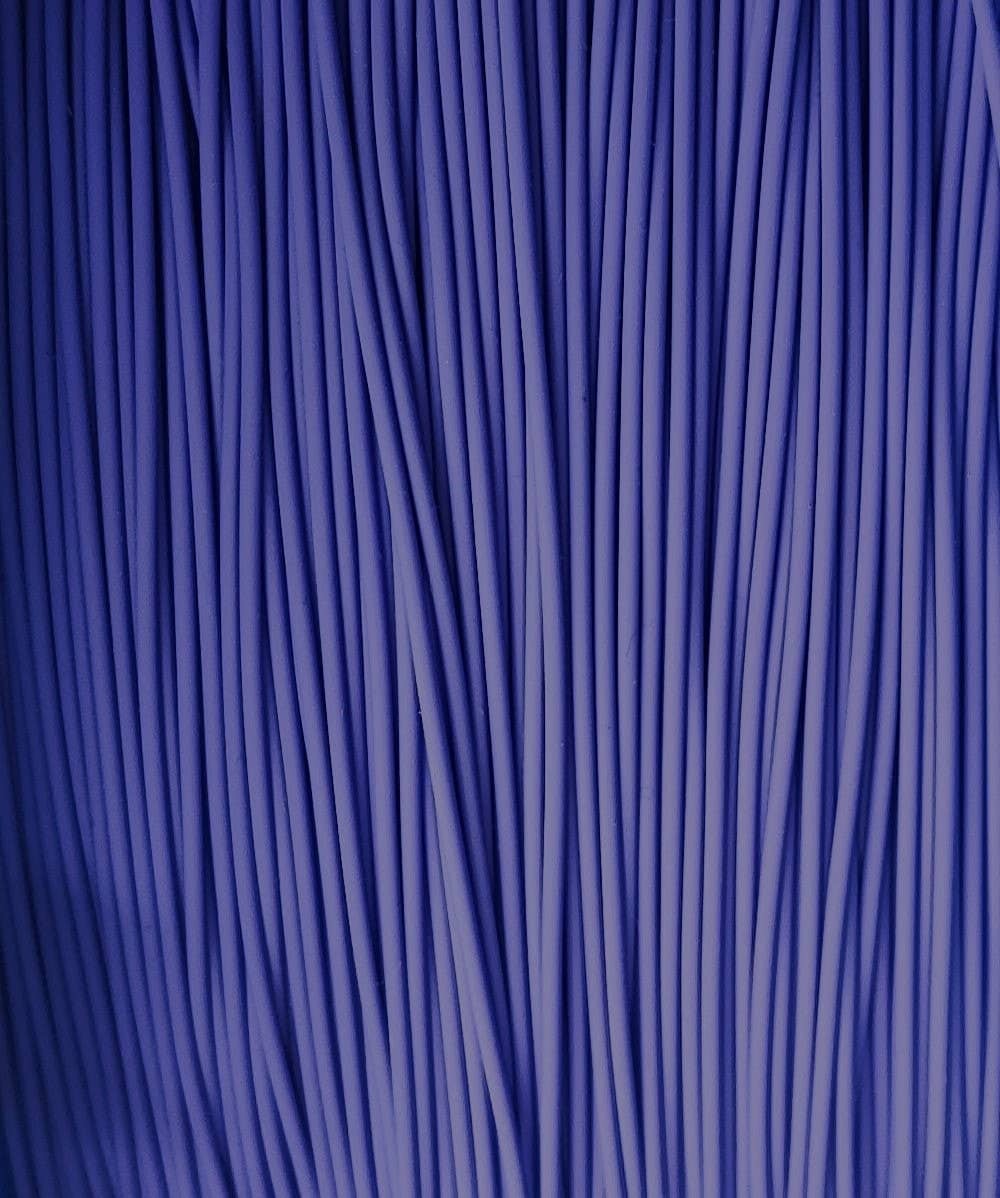 Collier - ONDINA short