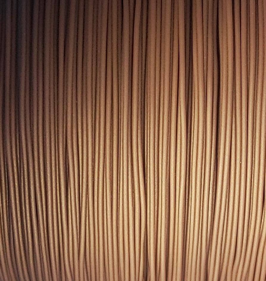 Collier - ONDINA long