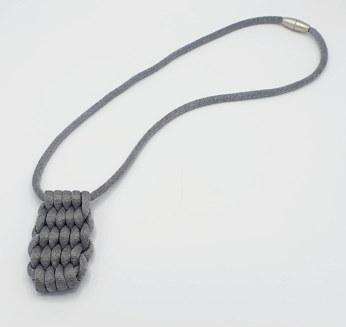 Collier - Wicker