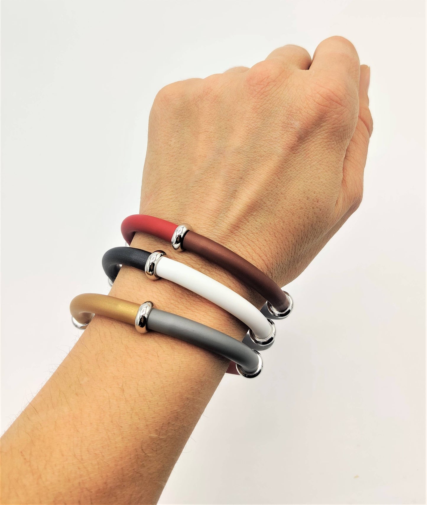 Bracelet - BANGLE