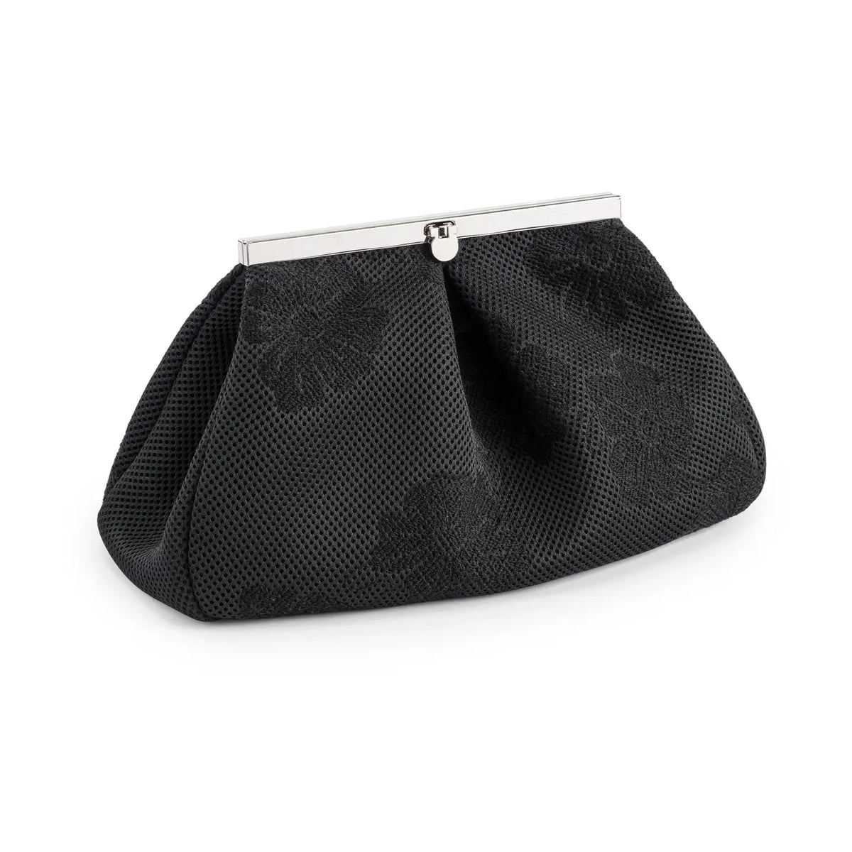 Sac - Klatsch