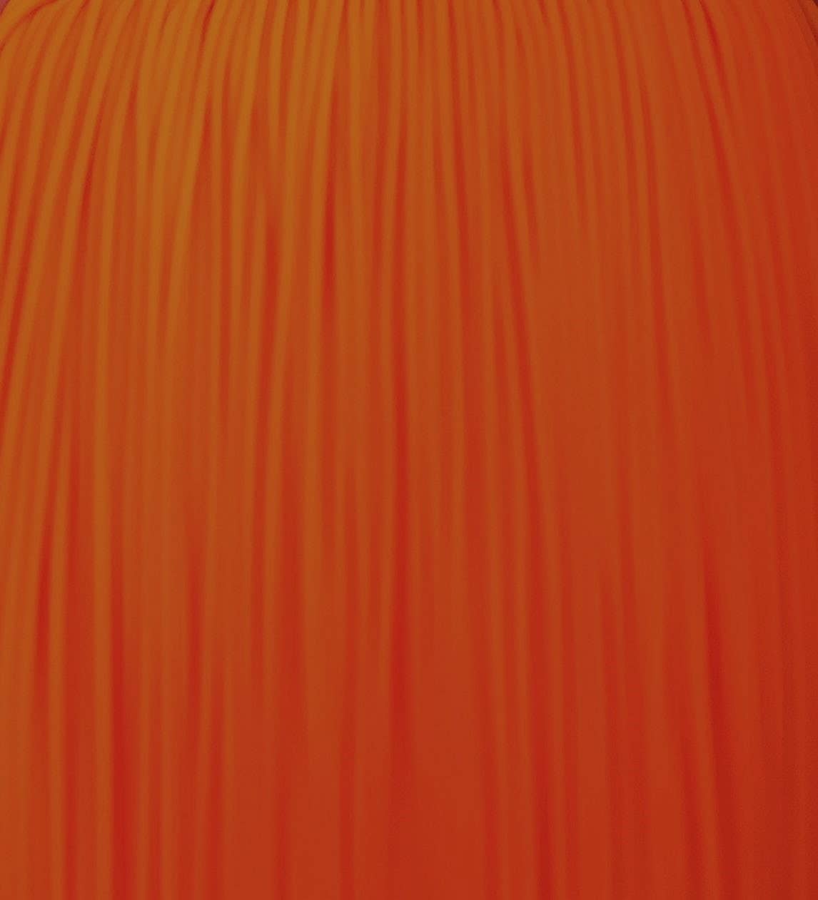 Boucle d'oreilles - Girella