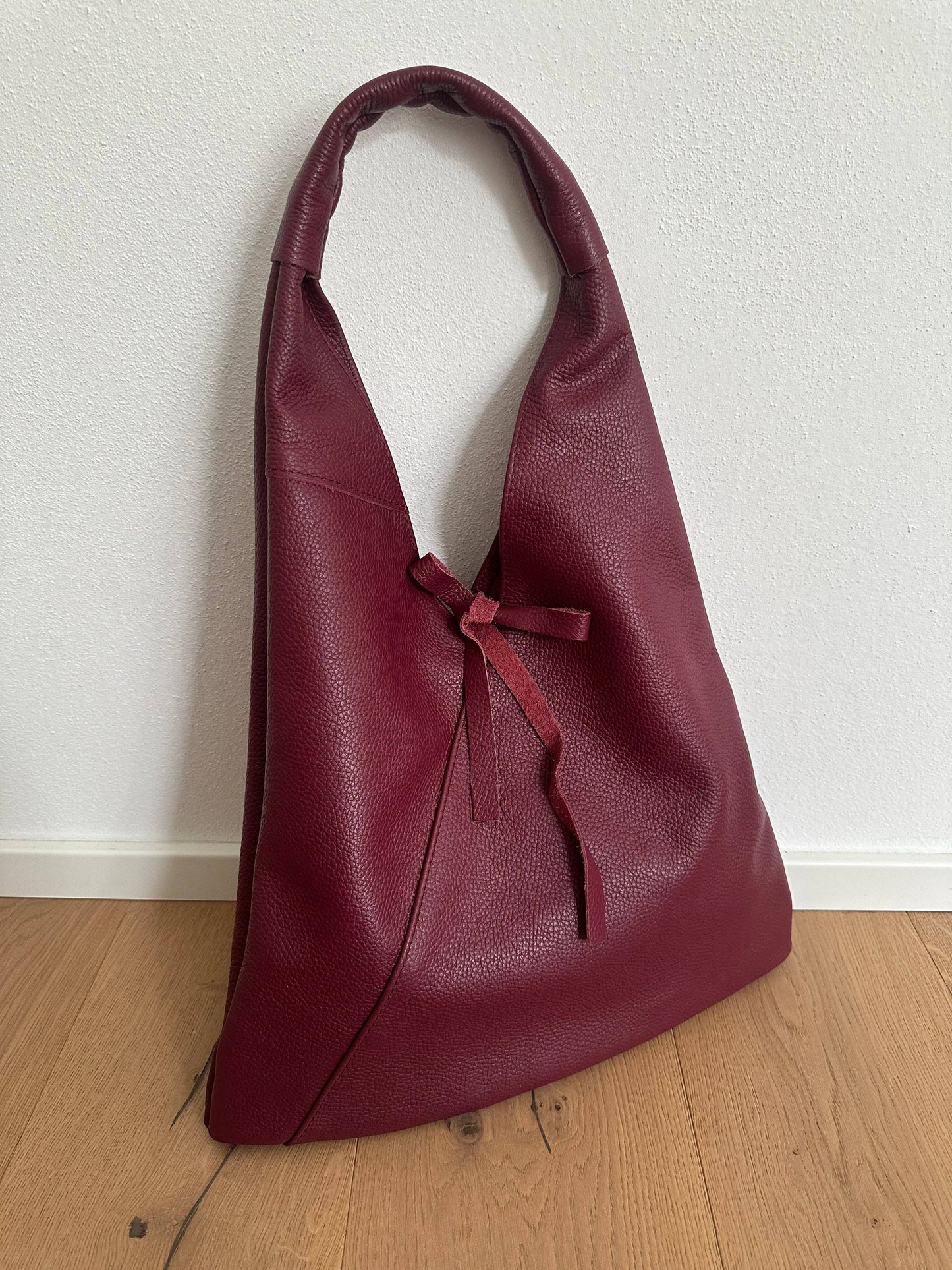 sac - KIKI- hobo