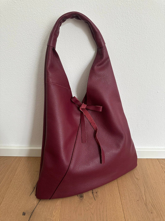 sac - KIKI- hobo