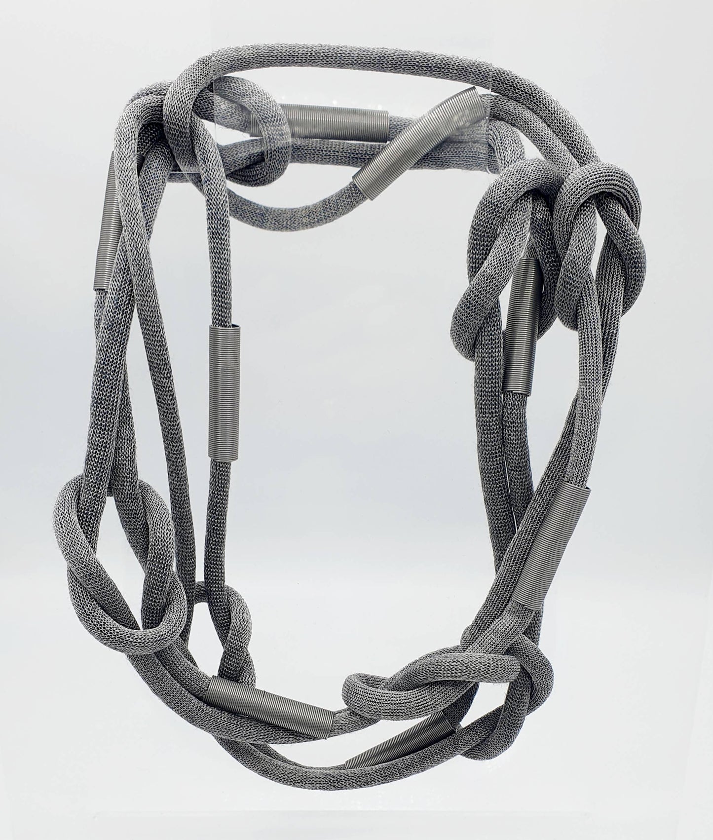 Collier - NODES
