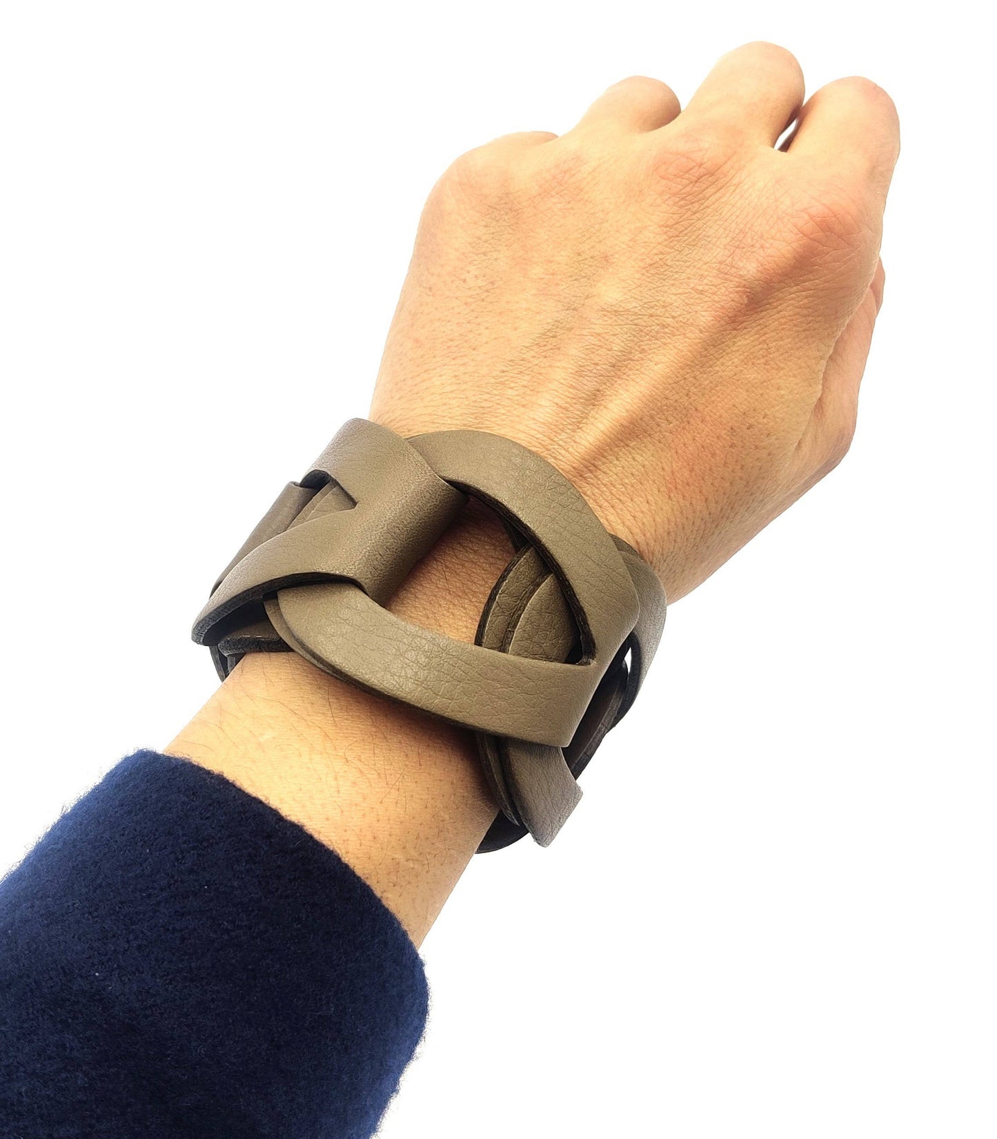 Bracelet - Otto