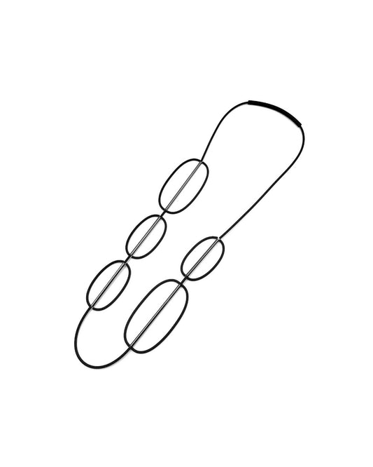 Collier - Line