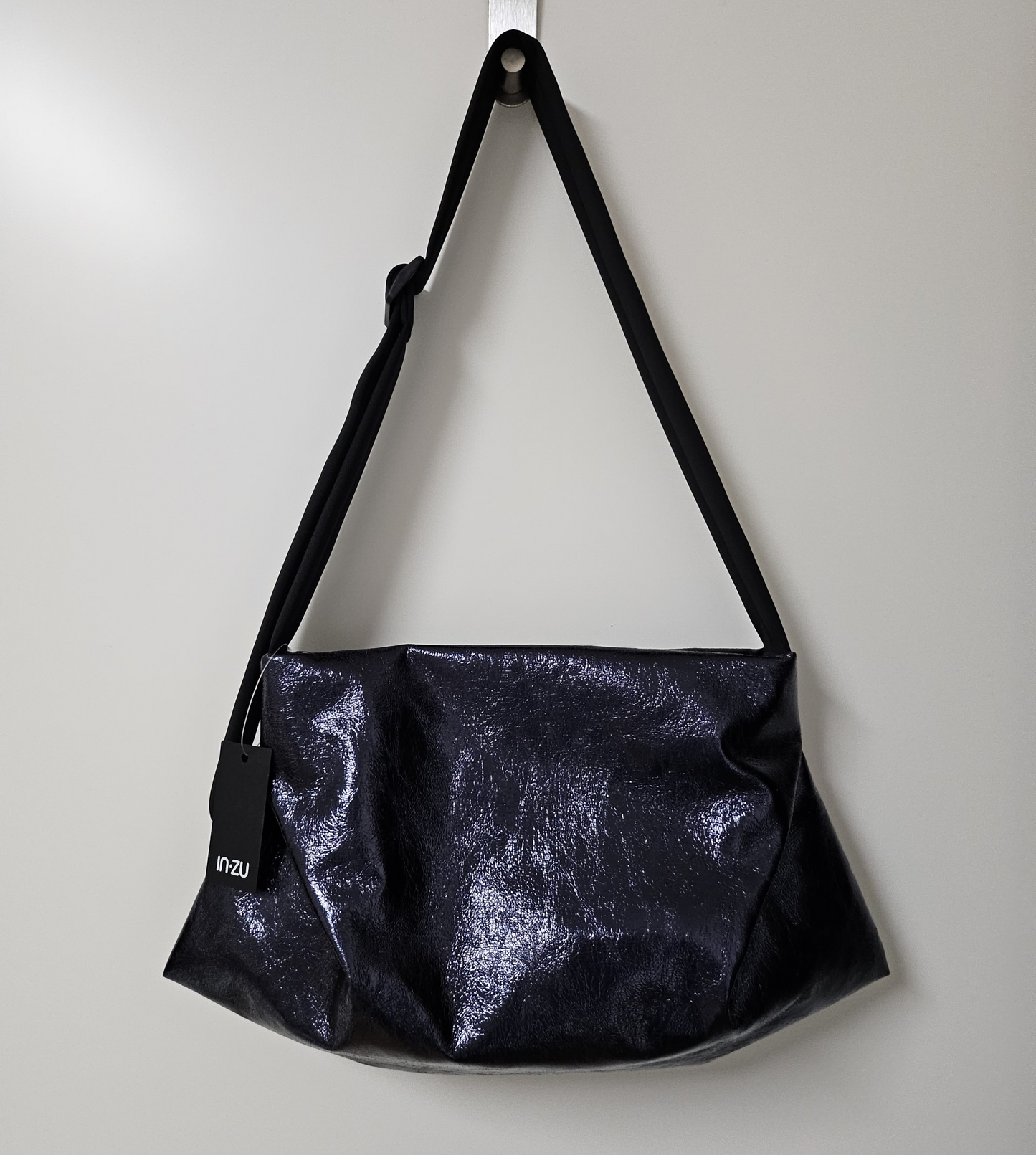 Sac - Anvil - NEW COLORS