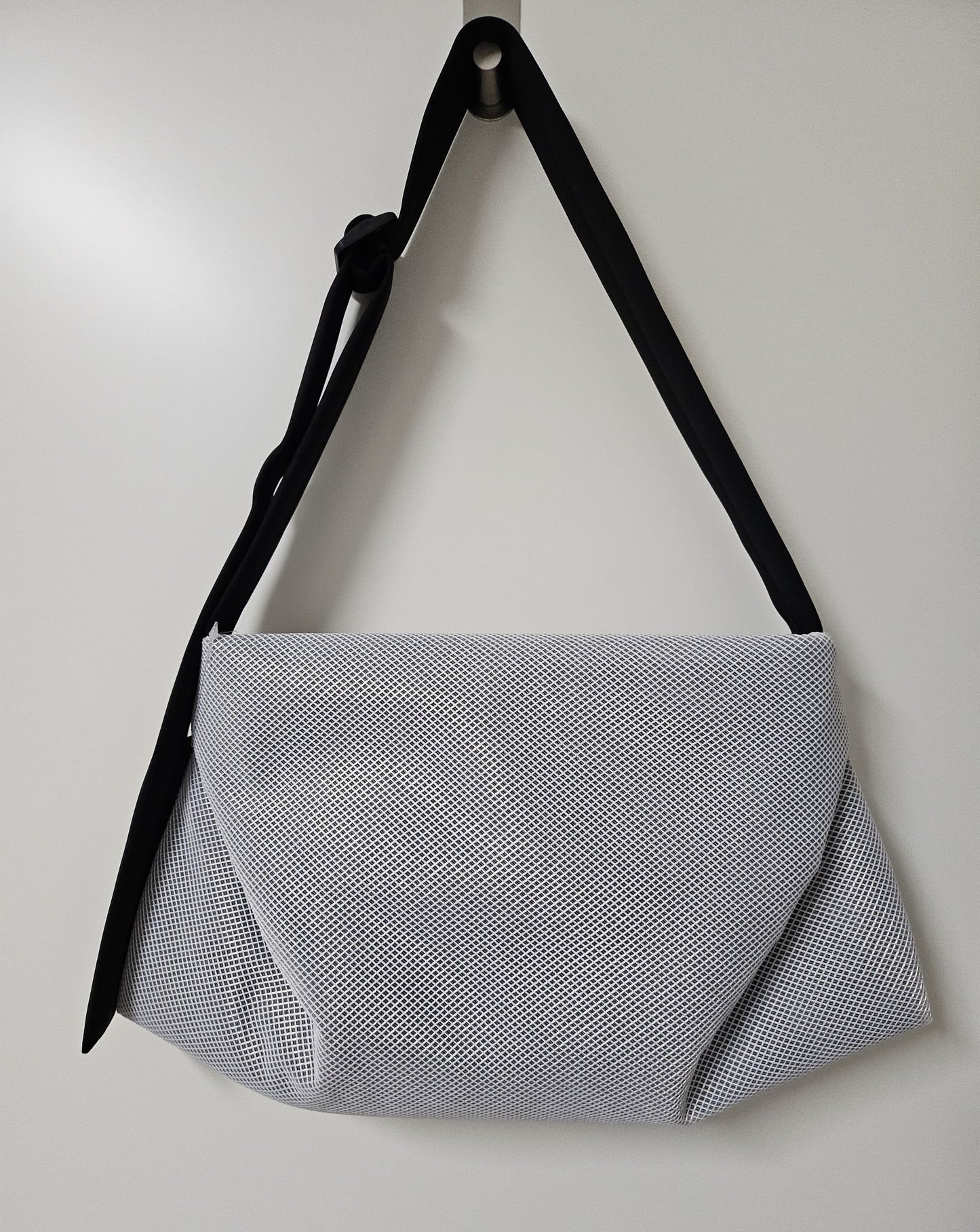 Sac - Anvil - NEW COLORS