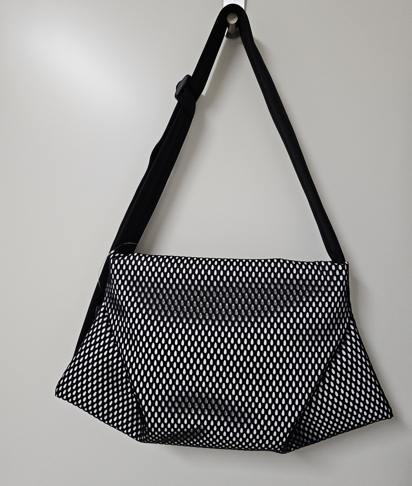 Sac - Anvil - NEW COLORS
