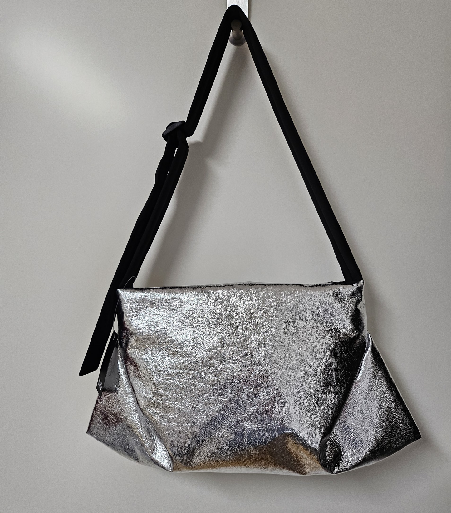 Sac - Anvil - NEW COLORS